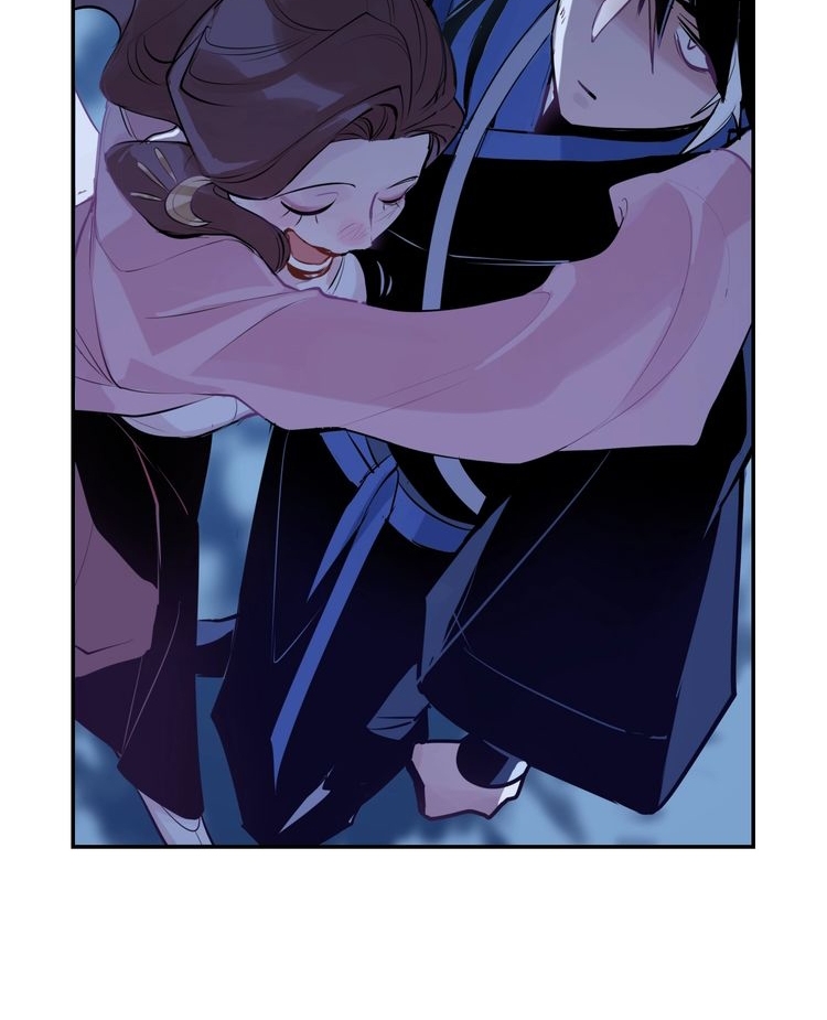 Demand Killer Chapter 07 Gambar 15